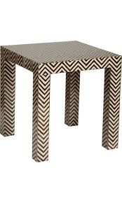 Pin On Luxe Living Rooms