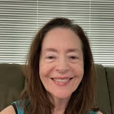 Best shoes for pre- and post-op TKR surgery?