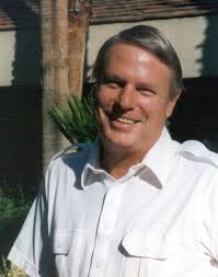 Palo Pinto Gold (2009)