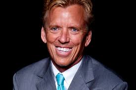 The 2016 Legends of the 500