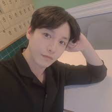 Han Ki-won (한기원) @ HanCinema