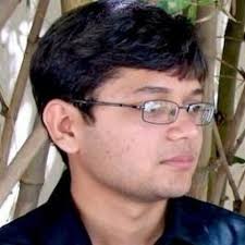 2015-ccr-ripeatlas-analysis/ripeatlas-as-based-probe-distribution.csv at  master · vbajpai/2015-ccr-ripeatlas-analysis · GitHub