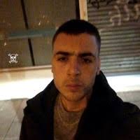 60+ "Eduardo Lorente" profiles