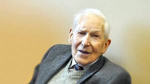 Gereformeerde theologie in de handen van een dienstknecht