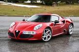 Alfa-Romeo-4C