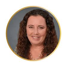 Tara Grace — The Agency Team Hawaii