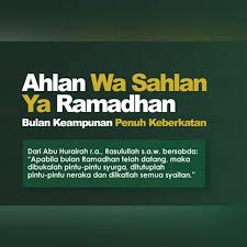 Download lagu mp3 & video: Ramadhanbersamaadya Instagram Posts Photos And Videos Picuki Com