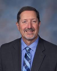 Monona Grove School District sets tax levy at $33 million, expected mill  rate increase to $10.94