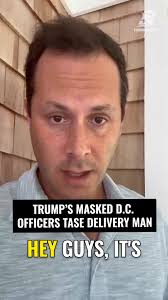 @BulwarkOnline's video Tweet