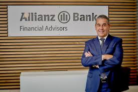 Allianz are one of the world's biggest insurers covering car insurance (auto insurance), travel insurance, health insurance, life insurance, home insurance, pet insurance, equine insurance, business insurance, musical insurance and more! Gilberto Petrone Executive Manager Allianz Bank Home Facebook