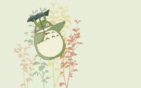 Totoro Backgrounds 68 Pictures Here you can explore hq my neighbor totoro transparent illustrations, icons and clipart with filter setting like size, type, color etc. totoro backgrounds 68 pictures