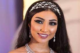 Jun 02, 2021 · احتفلت ابتسام بطمة، شقيقة الفنانة المغربية دنيا بطمة بعقد قرانها مع زوجها فؤاد فبيو وظهرت في فيديو رومانسي. Ø­ÙƒÙ… Ø¨Ø­Ø¨Ø³ Ø¯Ù†ÙŠØ§ Ø¨Ø·Ù…Ø© 8 Ø£Ø´Ù‡Ø±