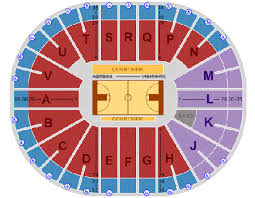 Mbb San Diego State Aztecs Tickets Hotels Near Viejas Arena