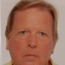 Bentz in der Personensuche von Das Telefonbuch