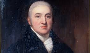 Museum of Royal Worcester