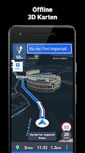 Navigate anywhere, even without an … Sygic Gps Navigation Maps V17 4 19 Full Unlocked Apk Data Latest Apkmagic