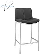How to build the easiest stool ever! Durable Funny Bar Stools Reclining Bar Chair With Footrest Buy Stool Chair Bar Reclining Bar Chair With Footrest Funny Bar Stools Product On Alibaba Com