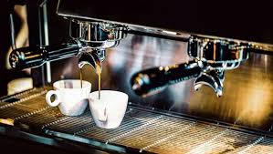 But do not make this mistake. Why It S Important To Invest In A Good Coffee Machine Stackward