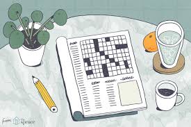 Please check your puzzle carefully to make sure all of your words are there. The Best Free Crossword Puzzles To Play Online Or Print