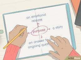 Debat adalah sebuah tugas yang umumnya sering diterima oleh siswa sekolah dan perguruan tinggi di mana dua individu atau tim mendiskusikan suatu permasalahan. Cara Membuat Monolog 14 Langkah Dengan Gambar Wikihow