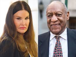 Bill cosby intends to appeal today's guilty verdict in his sexual assault retrial. Bill Cosby People Com