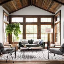 See the best & latest francis and sons coupon on iscoupon.com. France Son 195 Photos 230 Reviews Furniture Stores 122 W 18th St New York Ny Phone Number Yelp