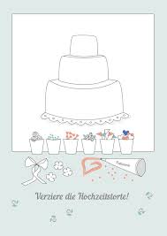 Hochzeitsmalbuch Zum Ausdrucken Kostenloser Download Kinder Hochzeit Spiele Kindertisch Hochzeit Und Hochzeit Malvorlagen
