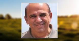 Frank Granato, Jr. Obituary March 5, 2010