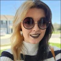 100+ "Whoolery" profiles