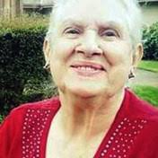 Humbert Family Obituaries