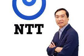 This site is operated by the telecommunication association under the direction of ntt. Ntt Lures Global Brands Appoints Thai Local Chief