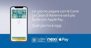 Sportelli bancari per area geografica. La Cassa Di Ravenna S P A