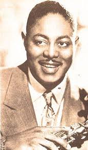 The Flying Trapeze Cafe, 201 Brunswick Street. Historical data. Owners.  1974