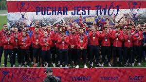 Robotniczy klub sportowy raków częstochowa spółka akcyjna. Rakw Will Meet A Rival In The Conference League It Is Known When He Will Play For The Third Round Of Pika None World Today News
