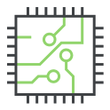 Maybe you would like to learn more about one of these? Contact Us Digi International
