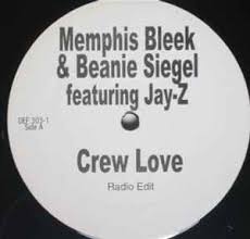 Memphis Bleek Discography: Vinyl, CDs, & More