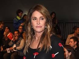 Caitlyn filed a trademark for exclusive rights to sell them under her name. Keeping Up With The Kardashians No Caitlyn Jenner On Season 14