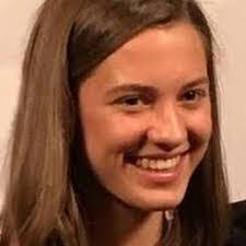 Grace Shook's Instagram, Twitter & Facebook