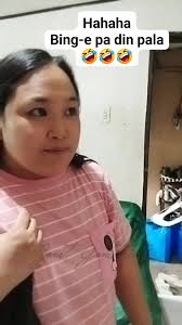 CEO twins wants Mommy back! Part- 3 #fypシ゚ #highlight #billionaire  #BillionaireRomance #lovestory #nonfollowersviewers #everyonefollowers