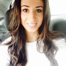 She represented great britain at 2. Bianca Walkden Tkd On Twitter Morocco Here We Come Easyjet Taekwondo