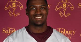 Local players part of SU's 3-peat bid