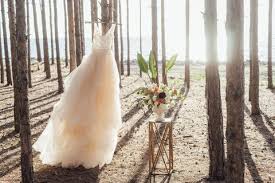 Hochzeitskleid, das kleid für die braut ~ brautkleider (hochzeitskleider) und hochzeitsmode (brautmode) für trauung und hochzeit. Brautkleid Trend Der Look Auf Dem Roten Teppich Brigitte De