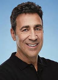 March 1, 2024 by Jewish Press