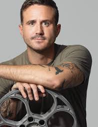 Paducah Life Magazine