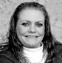 Debra COFFEY Obituary (1962