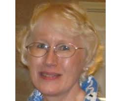 Mary Brumback Obituary (2013)