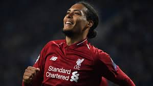 New balance football have today revealed liverpool football club's 2019/20 home kit, celebrating 100 years of one of the reds' and english. Liverpool Kit Reds Officially Unveil 2019 20 New Balance Home Shirt 90min