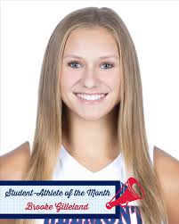 We are excited to share that Dr. Amanda Satcher, a valued board member of  the Center for Courageous Kids and School of Occupational Therapy faculty  member, was recently featured