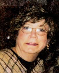 Obituary: Roxana Lucille Trimmer