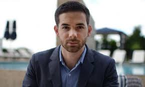 Ryan Daniel Moran Shares His Advice After An 8-Figure Exit